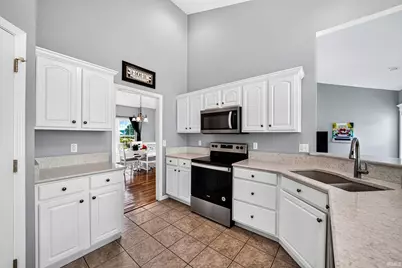 30295 Copperwoods Drive, Granger, IN 46530 - Photo 11