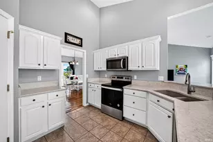 30295 Copperwoods Dr, Granger, IN 46530 - Photo 11