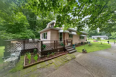 59359 Locust Road, South Bend, IN 46614 - Photo 33