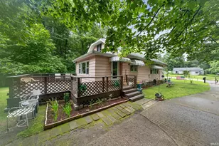 59359 Locust Rd, South Bend, IN 46614 - Photo 33