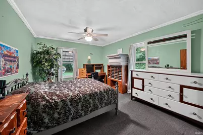 59359 Locust Road, South Bend, IN 46614 - Photo 13