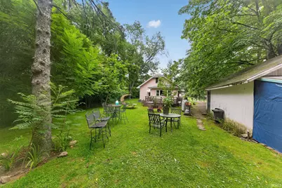 59359 Locust Road, South Bend, IN 46614 - Photo 31