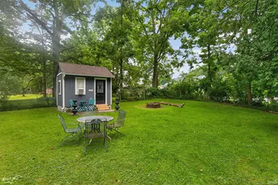 59359 Locust Road, South Bend, IN 46614 - Photo 29