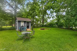 59359 Locust Rd, South Bend, IN 46614 - Photo 29