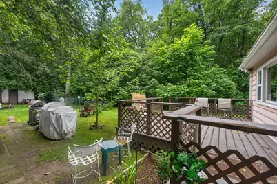 59359 Locust Road, South Bend, IN 46614 - Photo 27