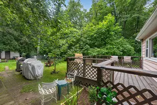 59359 Locust Rd, South Bend, IN 46614 - Photo 27
