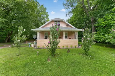 59359 Locust Road, South Bend, IN 46614 - Photo 35