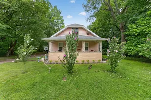 59359 Locust Rd, South Bend, IN 46614 - Photo 35