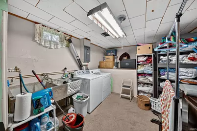 59359 Locust Road, South Bend, IN 46614 - Photo 25