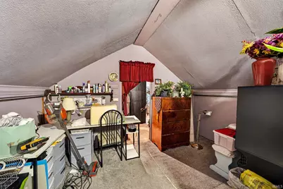 59359 Locust Road, South Bend, IN 46614 - Photo 19