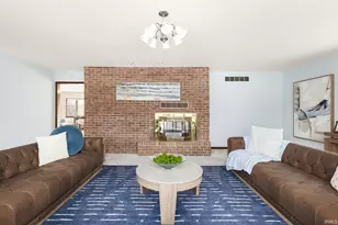 17470 Skyline Dr, South Bend, IN 46614 - Photo 5
