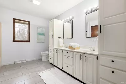 17470 Skyline Drive, South Bend, IN 46614 - Photo 27