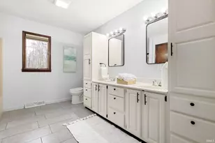 17470 Skyline Dr, South Bend, IN 46614 - Photo 27