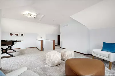 17470 Skyline Drive, South Bend, IN 46614 - Photo 29