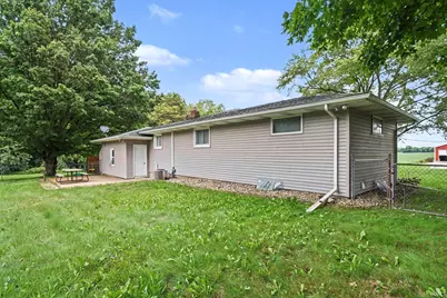 60325 County Road 3, Elkhart, IN 46517 - Photo 19