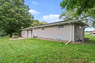 60325 Co Rd 3, Elkhart, IN 46517 - Photo 19