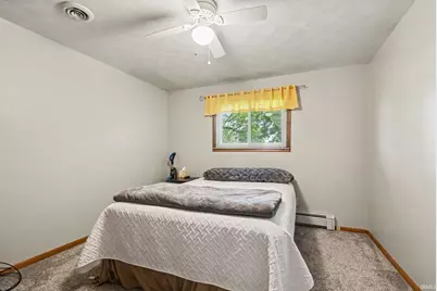 60325 County Road 3, Elkhart, IN 46517 - Photo 11