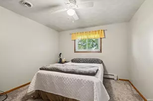 60325 Co Rd 3, Elkhart, IN 46517 - Photo 11