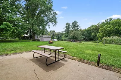 60325 County Road 3, Elkhart, IN 46517 - Photo 17