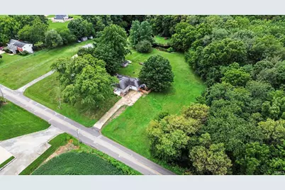 60325 County Road 3, Elkhart, IN 46517 - Photo 21