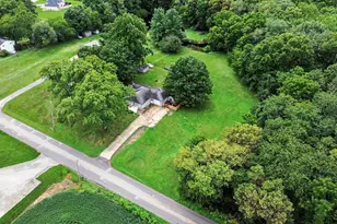 60325 Co Rd 3, Elkhart, IN 46517 - Photo 21