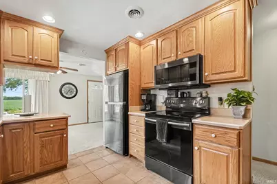 60325 County Road 3, Elkhart, IN 46517 - Photo 5