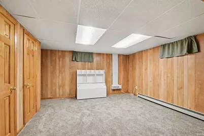 60325 County Road 3, Elkhart, IN 46517 - Photo 15