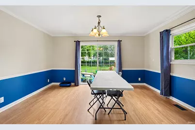 1343 Riding Mall Drive, South Bend, IN 46614 - Photo 5