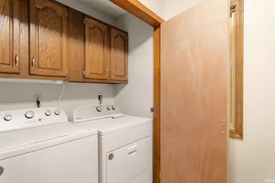 54960 E Sunray Drive, Osceola, IN 46561 - Photo 15