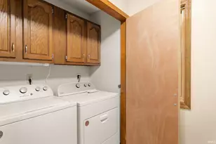 54960 E Sunray Dr, Osceola, IN 46561 - Photo 15