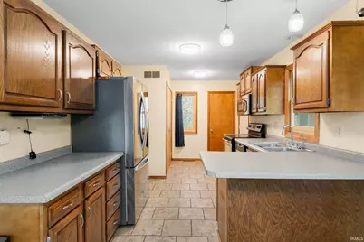 54960 E Sunray Drive, Osceola, IN 46561 - Photo 23