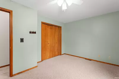 54960 E Sunray Drive, Osceola, IN 46561 - Photo 27