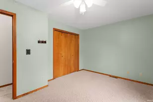 54960 E Sunray Dr, Osceola, IN 46561 - Photo 27
