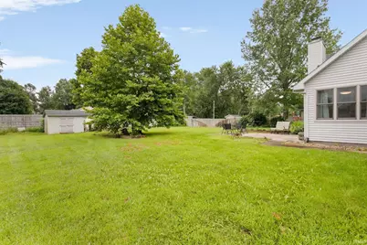 54960 E Sunray Drive, Osceola, IN 46561 - Photo 19