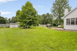 54960 E Sunray Dr, Osceola, IN 46561 - Photo 19
