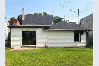 733 E Bronson Street, South Bend, IN 46601 - Photo 37