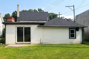 733 E Bronson St, South Bend, IN 46601 - Photo 37