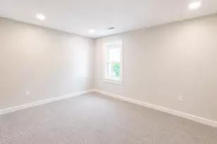 733 E Bronson St, South Bend, IN 46601 - Photo 23