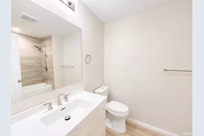 733 E Bronson Street, South Bend, IN 46601 - Photo 21