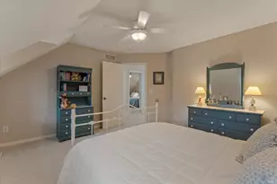 16328 Cypress Ct, Granger, IN 46530 - Photo 27