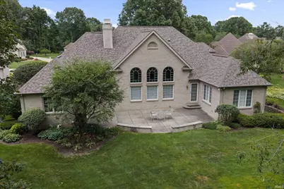 16328 Cypress Court, Granger, IN 46530 - Photo 41