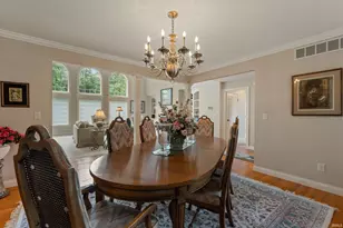 16328 Cypress Ct, Granger, IN 46530 - Photo 15