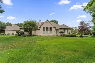 16328 Cypress Ct, Granger, IN 46530 - Photo 47