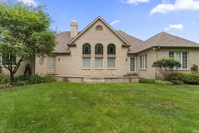 16328 Cypress Court, Granger, IN 46530 - Photo 35