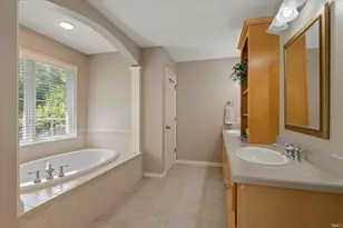 16328 Cypress Ct, Granger, IN 46530 - Photo 29