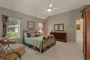 16328 Cypress Ct, Granger, IN 46530 - Photo 25