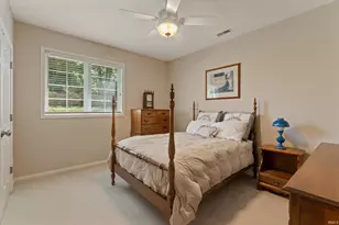 16328 Cypress Ct, Granger, IN 46530 - Photo 17