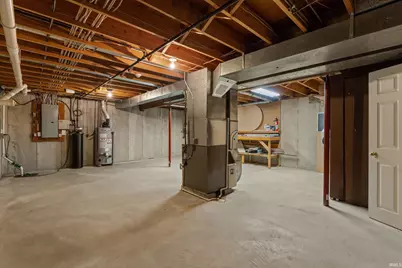 53178 Fiddlehead Court, South Bend, IN 46637 - Photo 23