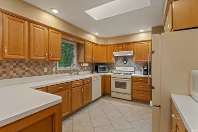 53178 Fiddlehead Court, South Bend, IN 46637 - Photo 11