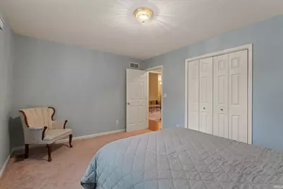 53178 Fiddlehead Court, South Bend, IN 46637 - Photo 17